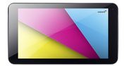 2 GB RAM-u, Atom i nowy Android w tablecie za niecałe 300 zł