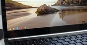 W imię interesów „zwykłego użytkownika”, Google Chrome OS przestał obsługiwać linuksowe systemy plików