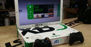 Jak pogodzić starą i nową generację konsol? Wpakować obie do laptopa!