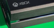 Mniejszy Xbox One może być bliżej, niż się wszystkim wydaje
