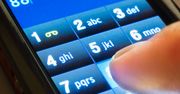Windows Phone traci: nowe modele i brak opłat licencyjnych nie przynoszą rezultatów