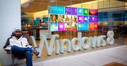 Potrzebujesz nośnika instalacyjnego Windows 8.1? Microsoft znacznie ułatwił jego przygotowanie