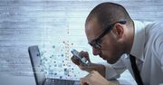 Większa elastyczność konfiguracji pulpitu Windows 10, tak by nikt nie mógł narzekać