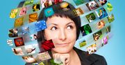 ALLPlayer 6.0: nowe UI, wszystko za darmo, reklam z kinopleksu o wiele za dużo