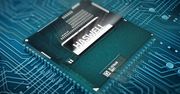 Rynek układów graficznych: Intel na topie, NVIDIA zyskuje, a AMD traci