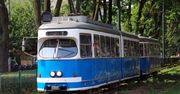 Białystok chce darmowego Internetu, Warszawa podłącza autobusy