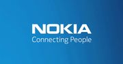 Nokia zapłaciła okup, aby szantażyści nie ujawnili kluczy szyfrujących krytyczne moduły systemu Symbian