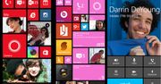 Windows Phone 8.1 nadejdzie już w pierwszej połowie lipca