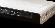Nowy protokół IP wreszcie pod strzechy? OpenWRT 14.07 wprowadza natywne wsparcie dla IPv6