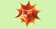 Mathematica 10 wydana: geometria obliczeniowa, 700 nowych funkcji, pomysłowe algorytmy i chmury wiedzy