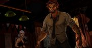 Nowa galeria z The Wolf Among Us, pierwszy odcinek serii już 11 października