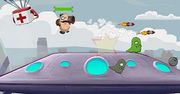 Unity 4.3 z nowymi narzędziami do tworzenia gier 2D