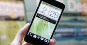 HTC wprowadza nowe modele do serii Desire