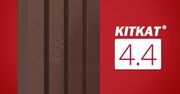 Android 4.4.1 wydany! Przynosi szereg usprawnień i poprawia błędy