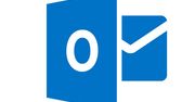 Piekło zamarzło: Outlook.com zyskuje obsługę IMAP