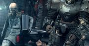 Nowa galeria z Wolfenstein: The New Order