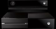 Nie tylko Polacy poczekają na Xboksa One — Microsoft rewiduje plany premiery sprzętu