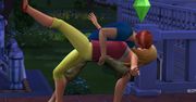 Nowe zwiastuny i galeria z The Sims 4, będzie rewolucja?