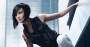 To przez DICE tak długo czekaliśmy na nowe Mirror's Edge, nie Electronic Arts