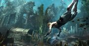 Nowy zwiastun Assassin's Creed IV: Black Flag — 10 minut z rozgrywki