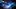 Starpoint Gemini 2 za darmo na Steamie