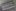 Pixel zamiast Nexusów – Google zmienia i ujednolica nazewnictwo sprzętu