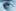 Hello, iPhone! Windowsa 10 odblokujesz telefonem Apple'a
