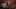 Pierwsza galeria z Middle-earth: Shadow of Mordor