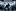 Watch Dogs z Season Pass, wersja PC gry będzie dodawana za darmo do kart NVIDIA