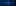 350125541099333569