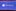 Poznaliśmy nową wersję Windows 10 – bez rewolucji