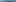 350129825731864513