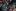 Warner Bros. ma graczy za głupców? Arkham Knight PC to był i dalej jest bubel