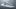 350177670946187201