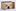 Nowe Google Cardboard: plastikowa obudowa i redukcja skutków ubocznych