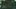 350170367589246913
