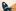 Citrio, Monosnap, TextMate, InkHunter i Blown Away – najciekawsze aplikacje tygodnia