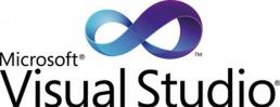 [OpenGL] Visual Studio 2010