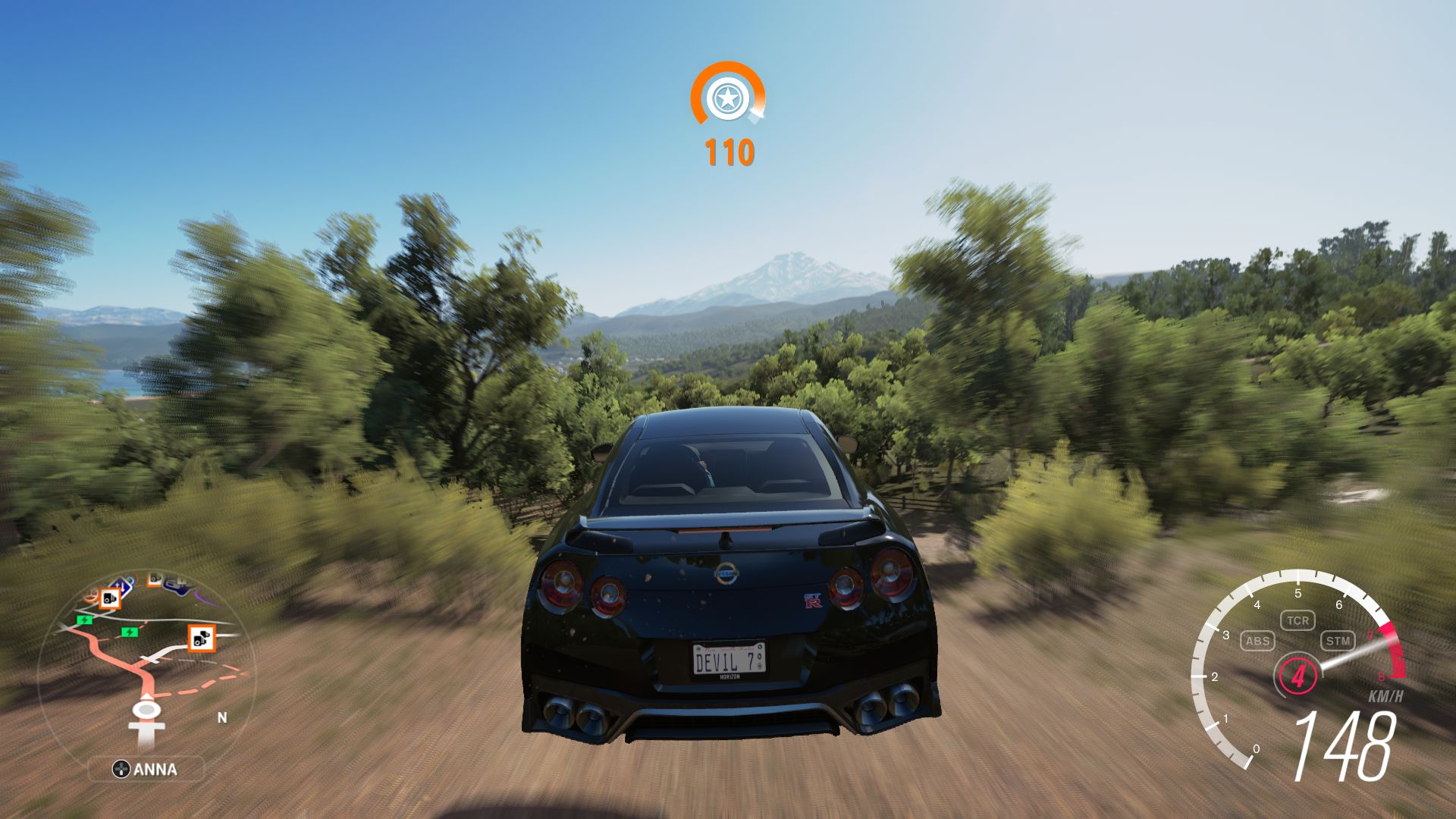 Forza Horizon 3 – fani wyścigów pokochają wschodnie wybrzeże Australii 6