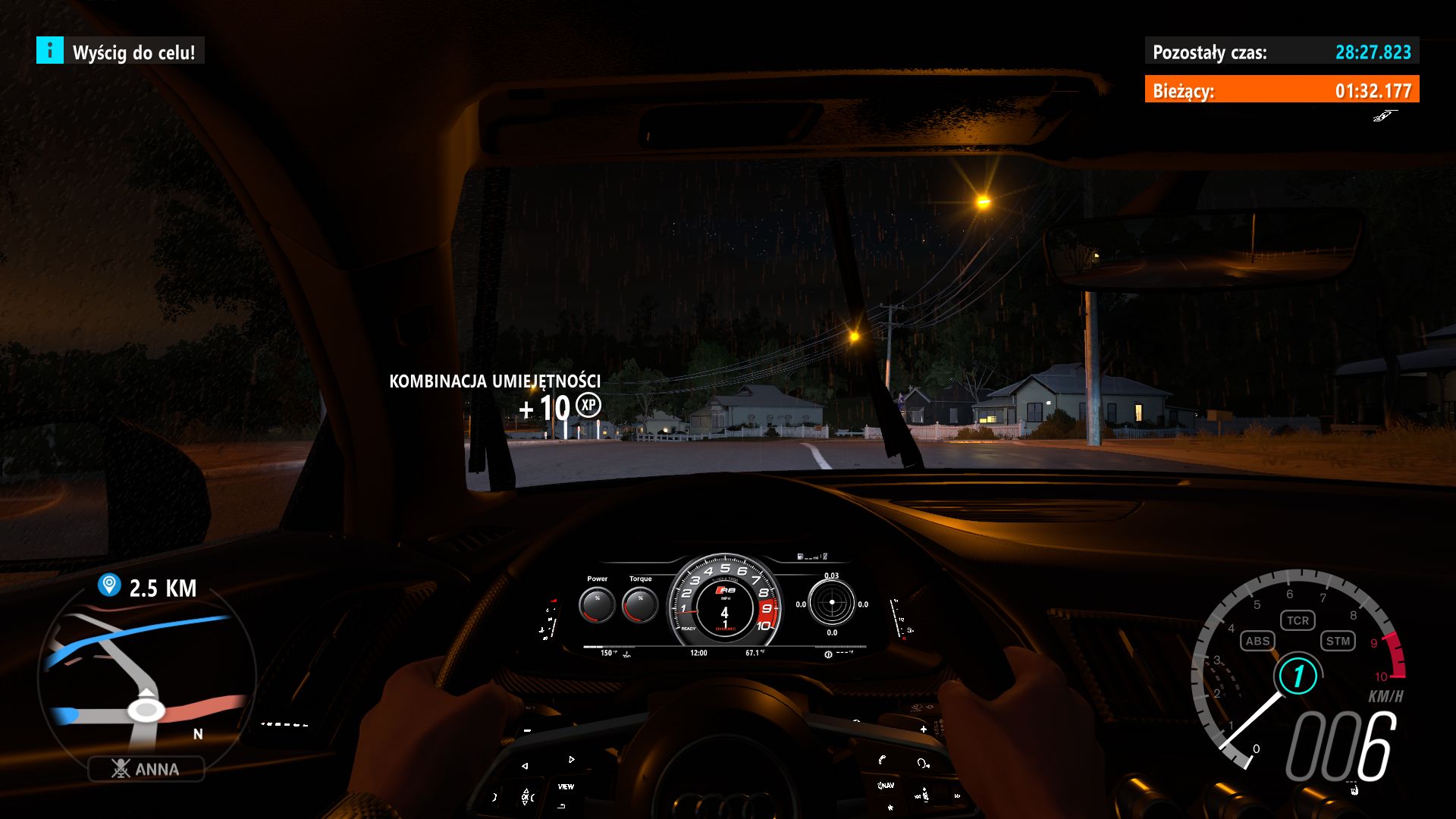 Forza Horizon 3 – fani wyścigów pokochają wschodnie wybrzeże Australii 16