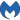 Malwarebytes icon