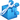 Wise Registry Cleaner icon
