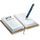 Ala - Księga Podatkowa ikona