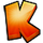KidZui ikona