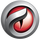 Comodo Dragon Internet Browser ikona
