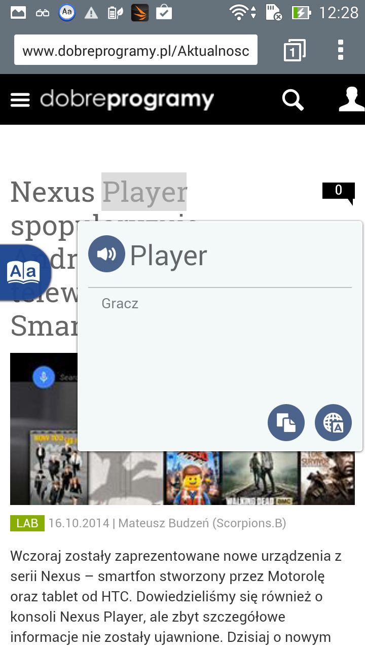 Obraz