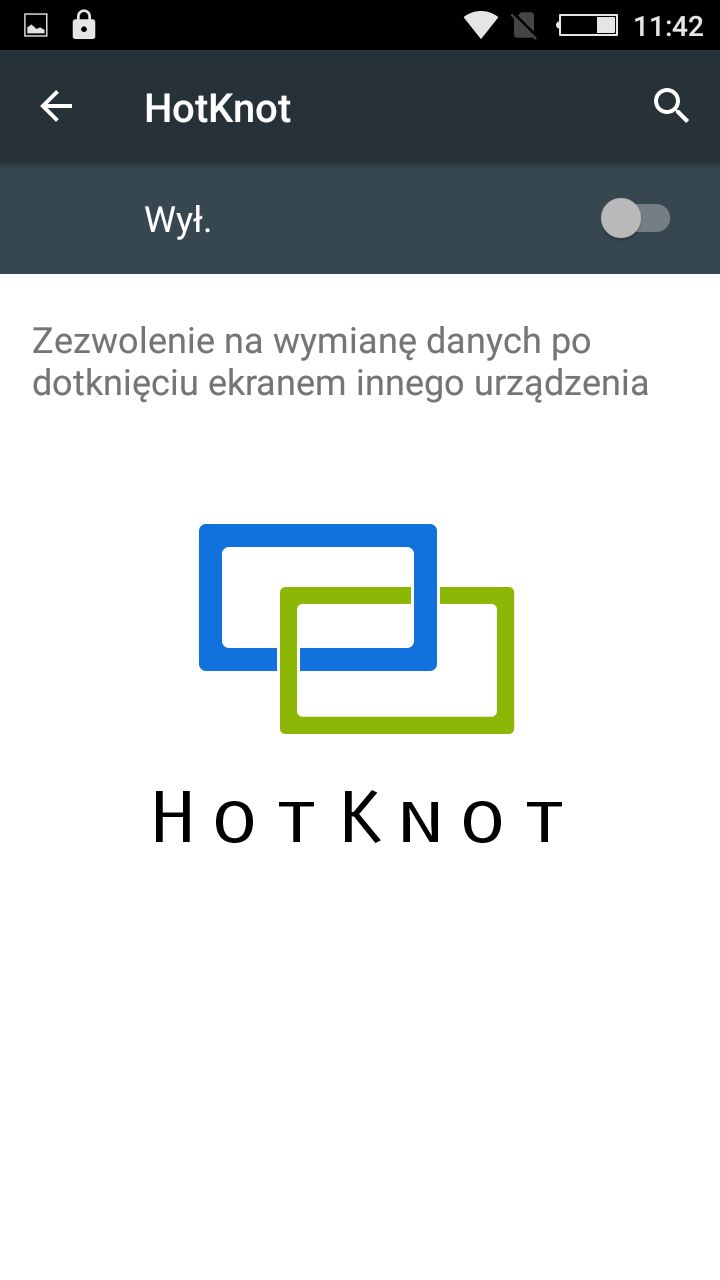 Homtom HT5 – test taniego smartfonu, który wytrzyma długo bez ładowania 16