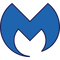 Malwarebytes icon