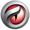 Comodo Dragon Internet Browser icon