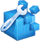 Wise Registry Cleaner icon